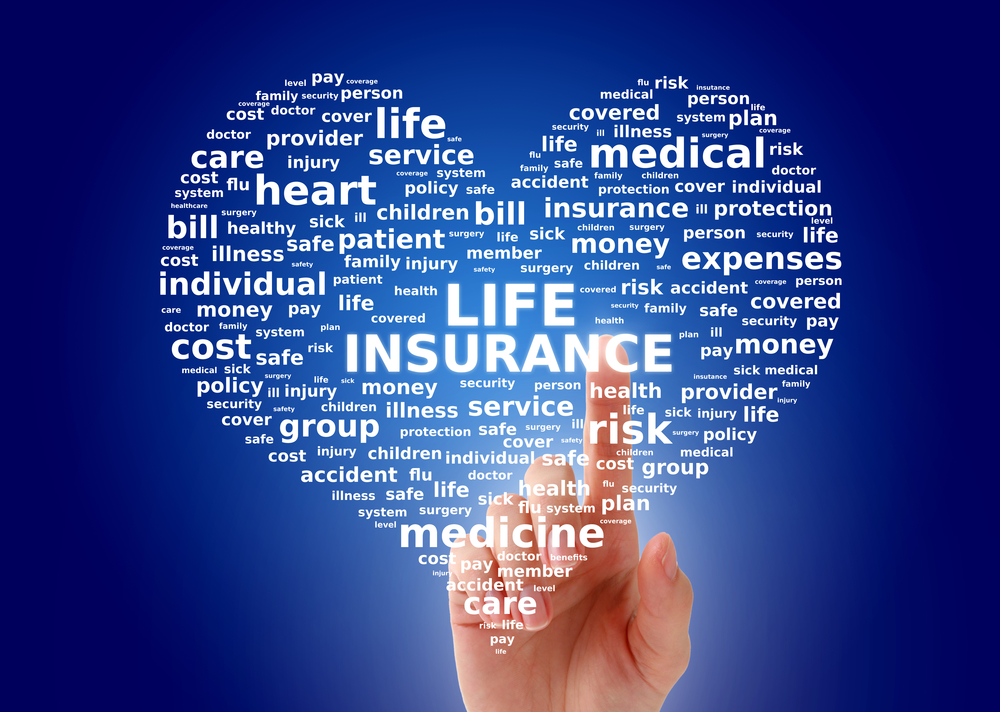 The Different Types Of Life Insurance Policies