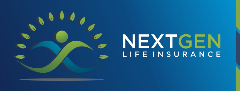 About NextGen Life Insurance