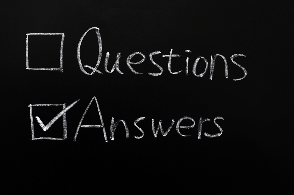 Common Life Insurance Questions and Answers