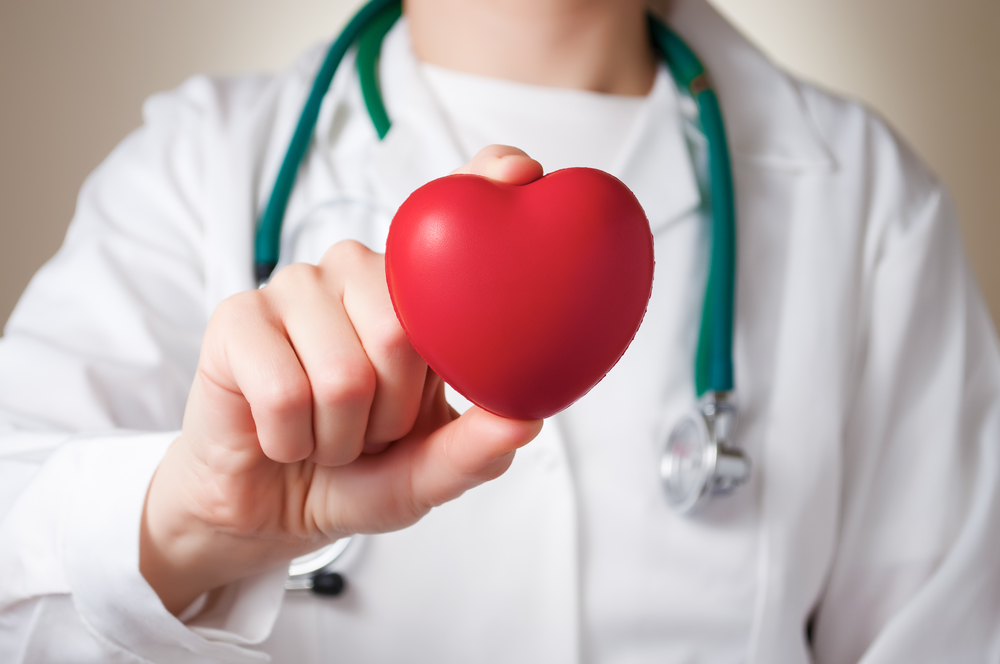 Can I get life insurance if I have a heart condition?