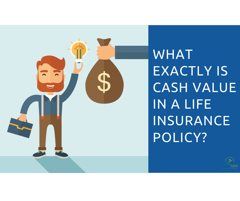 cash-value-in-life-insurance-what-is-it