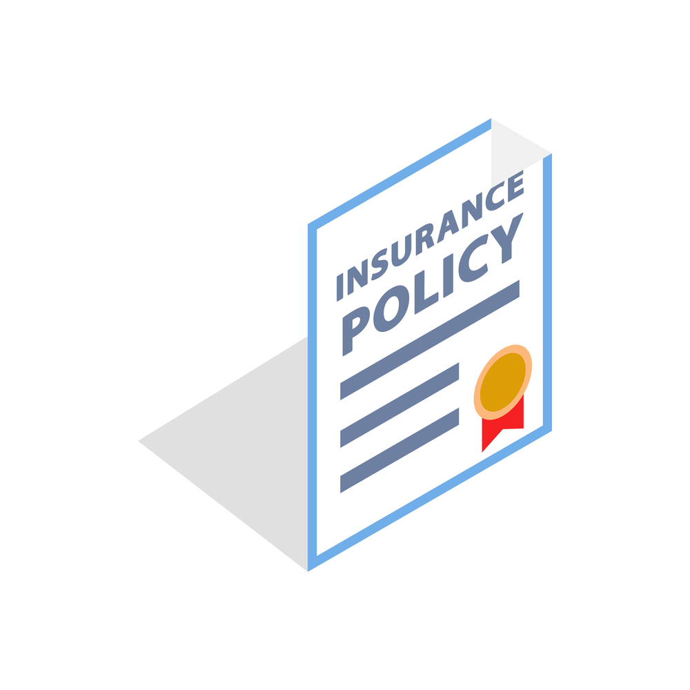 What is Guaranteed Issue Life Insurance