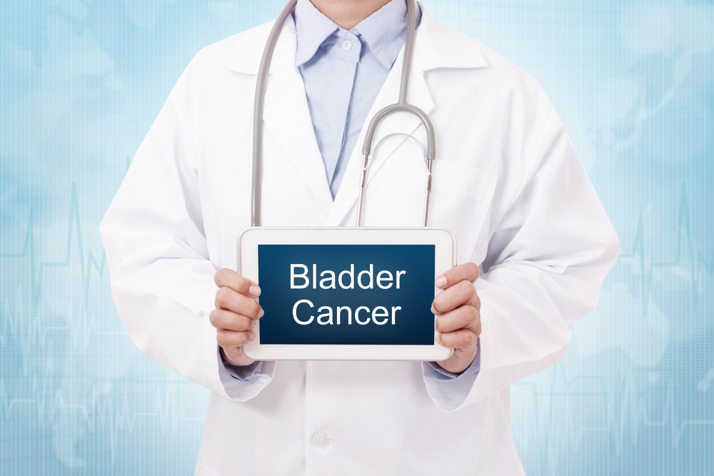 Life Insurance with Bladder Cancer