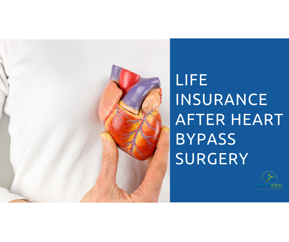 heart surgery travel insurance