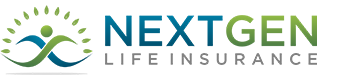 NextGen Life Insurance