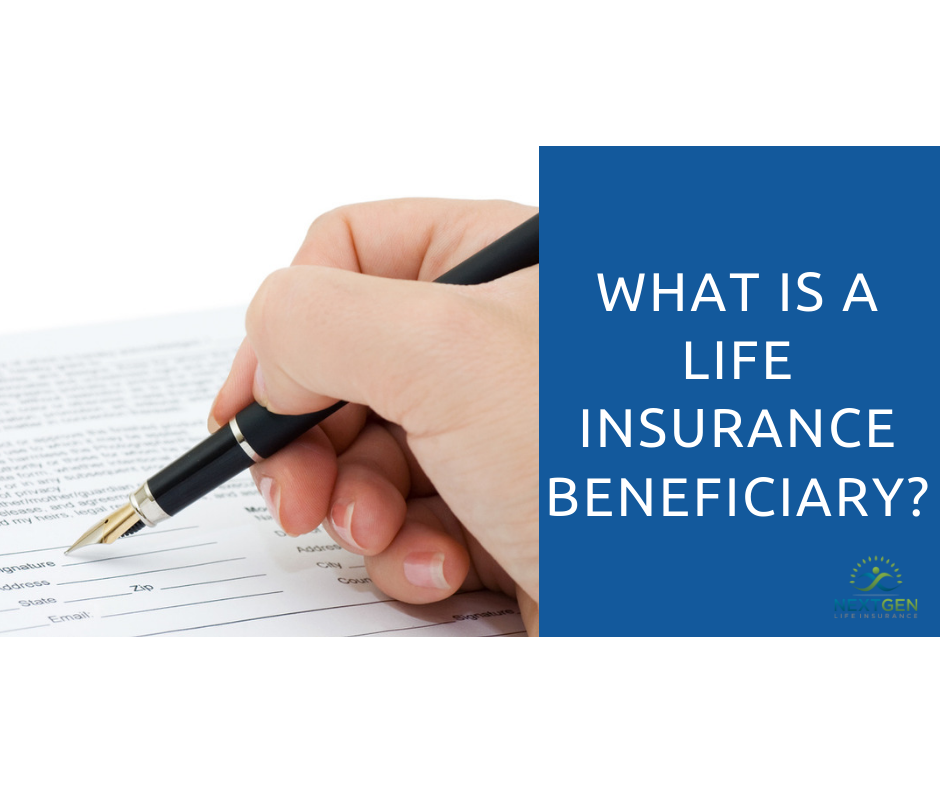 life insurance assignment vs beneficiary