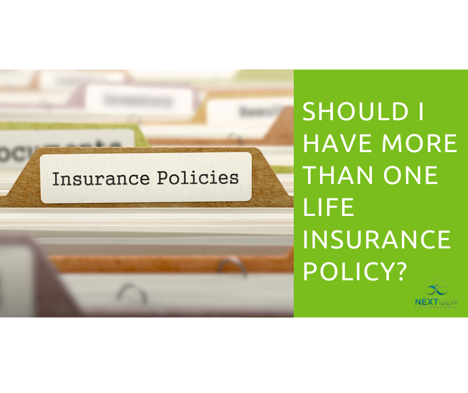 can-you-carry-more-than-one-life-insurance-policy-at-the-same-time