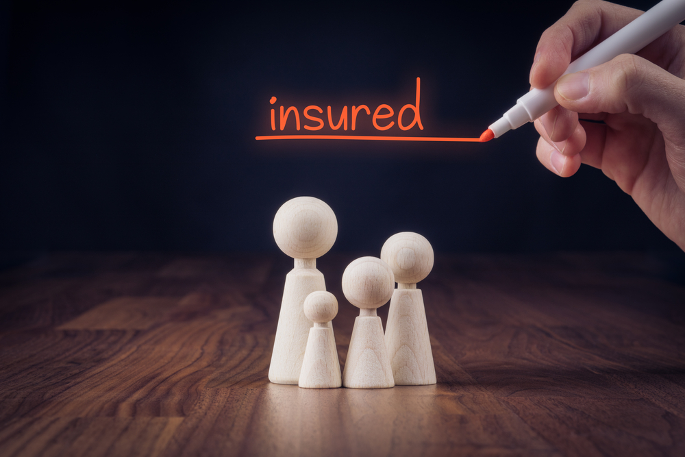 return-of-premium-life-insurance-policies-pros-and-cons