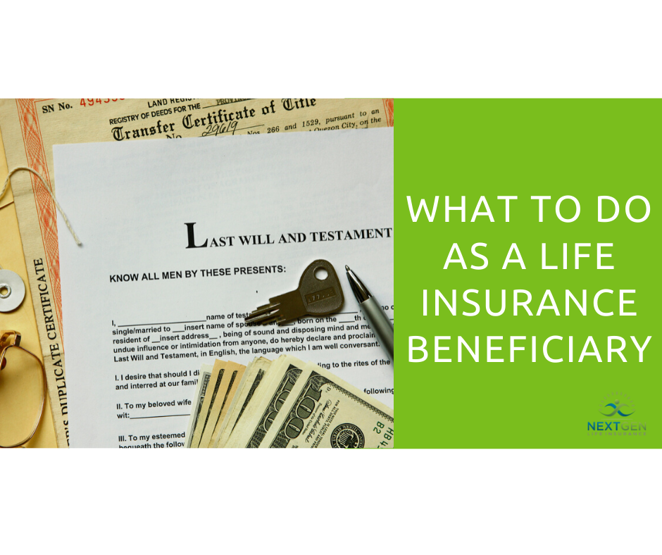 what-to-do-as-a-life-insurance-beneficiary