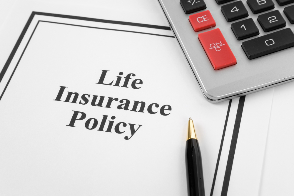 life insurance policy illustrator download