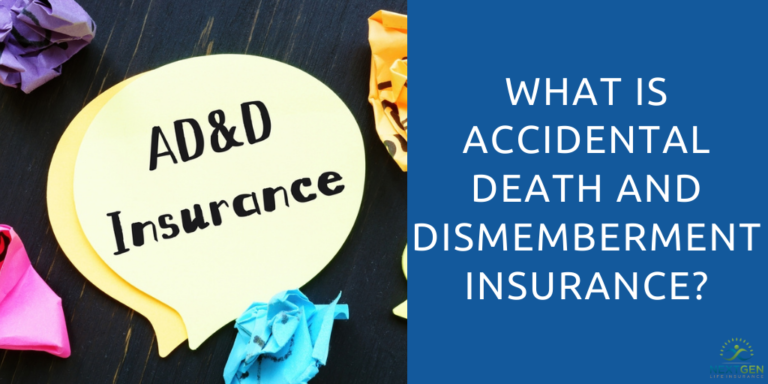 what-is-accidental-death-and-dismemberment-insurance