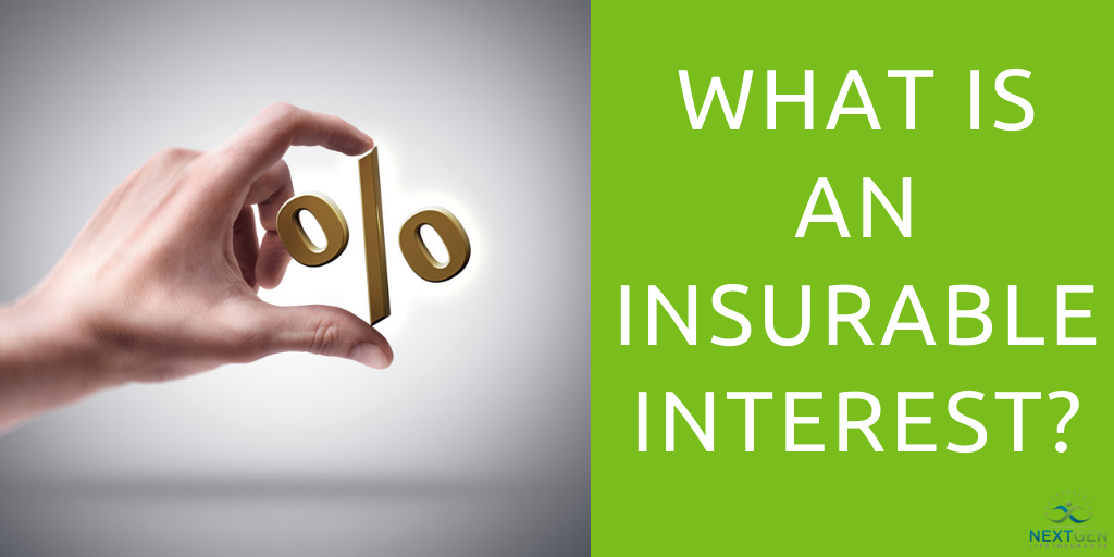 what-is-an-insurable-interest