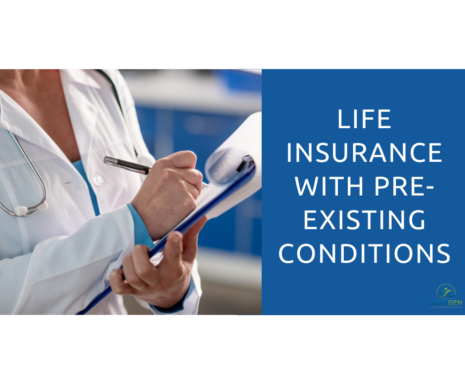 life-insurance-with-pre-existing-conditions