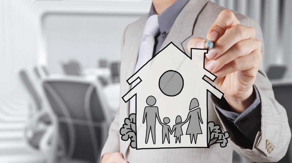Can You Get Life Insurance on Someone Else?