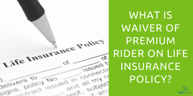 know-your-insurance-what-is-waiver-of-premium-youtube